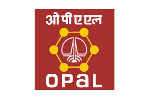 OPAL